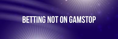 Exploring Non GamStop Sports Betting Sites -1069377168 Exploring Non GamStop Sports Betting Sites -1069377168