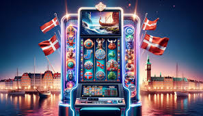 Online Casino 2026 Fremtidens Spiloplevelse Online Casino 2026 Fremtidens Spiloplevelse