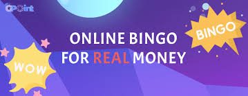 Discover Online Bingo Not on GamStop Play Freely Today!