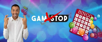 Discover Online Bingo Not on GamStop Play Freely Today!