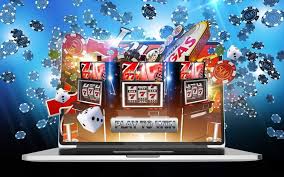 Unlocking the Excitement 15 Free Spins No Deposit Bonuses
