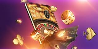Unlocking the Excitement 15 Free Spins No Deposit Bonuses