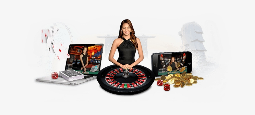 De Bedste Online Roulette Casinoer i Danmark -620966871