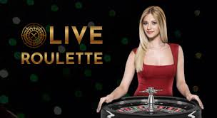 De Bedste Online Roulette Casinoer i Danmark -620966871