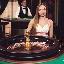 Discovering Roulette Sites Not on Gamstop -208510762