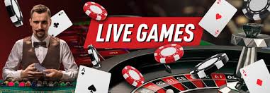Discovering Roulette Sites Not on Gamstop -208510762