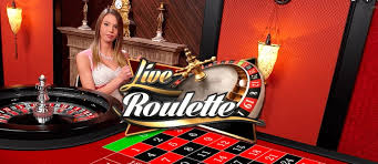 Discovering Roulette Sites Not on Gamstop -208510762