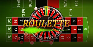 Experience the Thrill Live Roulette Casino Sites