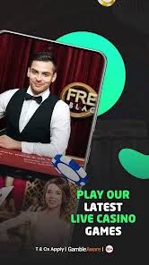 Oplev Spændingen ved Swift Casino DK 843337238