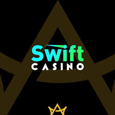 Swift Casino 2026 – Registrering 851527816