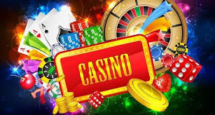 Discover the Excitement of Playing on Mobile Casino Sites