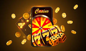 Discover the Excitement of Playing on Mobile Casino Sites