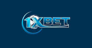 1xBet Thailand Download APP Your Ultimate Betting Companion -718761574