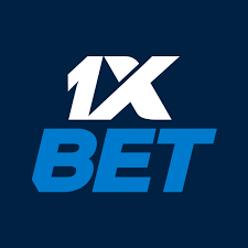 1xBet Thailand Download APP Your Ultimate Betting Companion -718761574