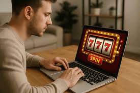 Casino Bonus til Eksisterende Kunder - Få Mest Ud af Dit Spil