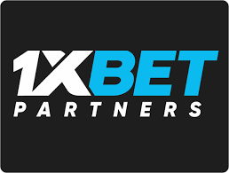 1xbet в Шри-Ланке Все, что нужно знать для успешных ставок