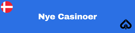 Danmark Casino Kampagner Det Bedste fra Online Spil