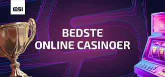 Danmark Casino Kampagner Det Bedste fra Online Spil