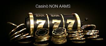 I Migliori Casino Online Stranieri Guida Completa per Giocatori 1158662301 I Migliori Casino Online Stranieri Guida Completa per Giocatori 1158662301
