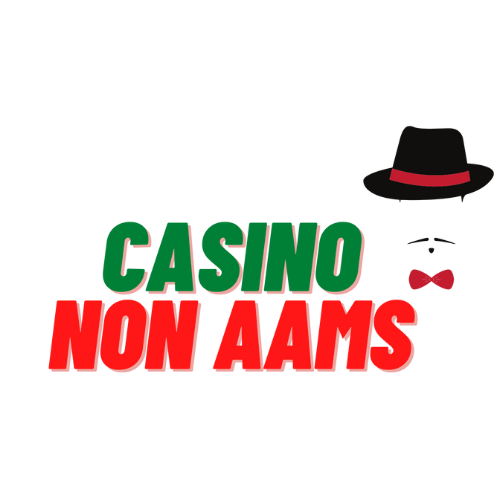 I Migliori Casino Online Stranieri Guida Completa per Giocatori 1158662301 I Migliori Casino Online Stranieri Guida Completa per Giocatori 1158662301