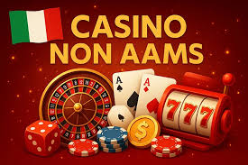 I Migliori Casino Online Stranieri Guida Completa per Giocatori 1158662301 I Migliori Casino Online Stranieri Guida Completa per Giocatori 1158662301
