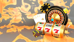 The Rise of Google Pay Casinos in the UK 1096851660