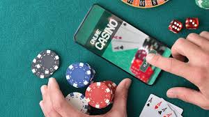The Rise of Google Pay Casinos in the UK 1096851660