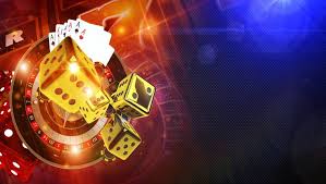 Exploring BetNuvo Online Casino UK A Comprehensive Guide Exploring BetNuvo Online Casino UK A Comprehensive Guide