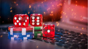 Consigue 20 Euros Gratis al Registrarte en Tragaperras Online 1154268348 Consigue 20 Euros Gratis al Registrarte en Tragaperras Online 1154268348