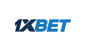 Experience the Thrill of 1xbet Cambodia Online Casino -1256238574