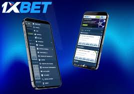 Experience the Thrill of 1xbet Cambodia Online Casino -1256238574