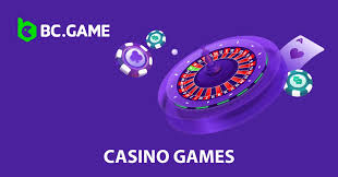 भारत में BC.Game एक विस्तृत मार्गदर्शिका