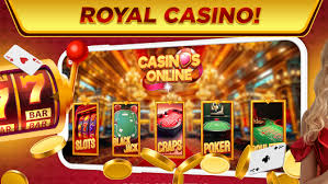 Ontdek de wereld van casino's zonder Nederlandse licentie 1130462301