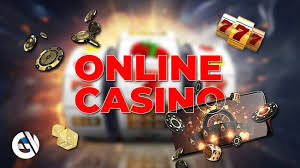 Ontdek de wereld van casino's zonder Nederlandse licentie 1130462301
