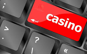 Disfruta de 25 Tiradas Gratis en los Mejores Casinos Online Disfruta de 25 Tiradas Gratis en los Mejores Casinos Online