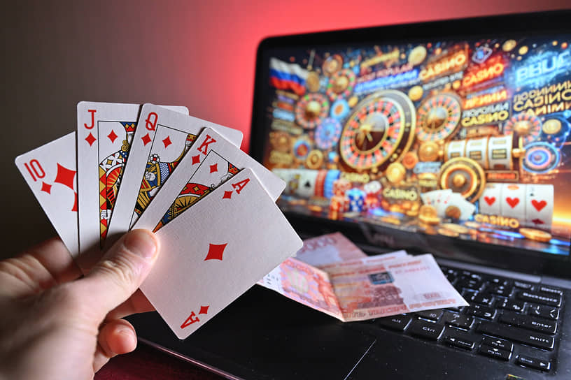 Disfruta de 25 Tiradas Gratis en los Mejores Casinos Online Disfruta de 25 Tiradas Gratis en los Mejores Casinos Online