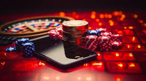 VeryWell Casino Contact Details Your Guide to Getting in Touch