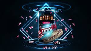 VeryWell Casino Contact Details Your Guide to Getting in Touch