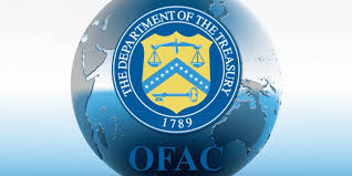 Sanctions Attorneys Team Your Legal Experts in Sanctions Compliance