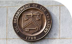 Sanctions Attorneys Team Your Legal Experts in Sanctions Compliance