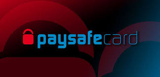 Casino Online mit Paysafecard Sicher und Bequem Spielen 1350677395