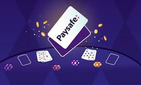 Casino Online mit Paysafecard Sicher und Bequem Spielen 1350677395