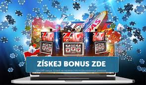 Nejlepší zahraniční online kasino pro rok 2023 Nejlepší zahraniční online kasino pro rok 2023