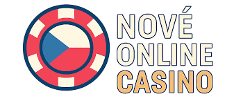 Nejlepší zahraniční online kasino pro rok 2023 Nejlepší zahraniční online kasino pro rok 2023