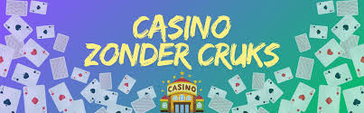 De Beste Online Casino's in het Buitenland 1313140520