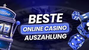 Casino mit Sofortauszahlung – Schnelle Gewinne und einfache Abhebungen
