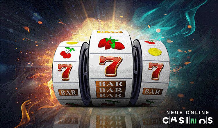 Casino mit Sofortauszahlung – Schnelle Gewinne und einfache Abhebungen