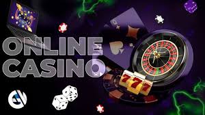 Discovering Casinos Not on Gamstop UK 1705559941 Discovering Casinos Not on Gamstop UK 1705559941