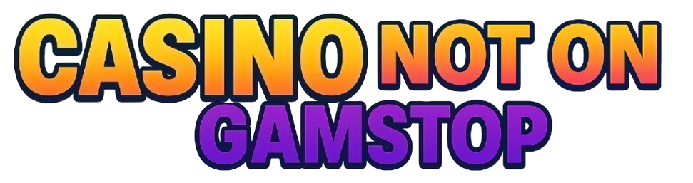 Discover the Best Casinos Not on Gamstop UK 1748873066