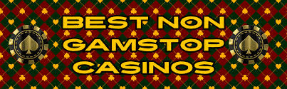 Exploring Non-Gamstop Casinos A Guide to Online Gaming Freedom 1724126145
